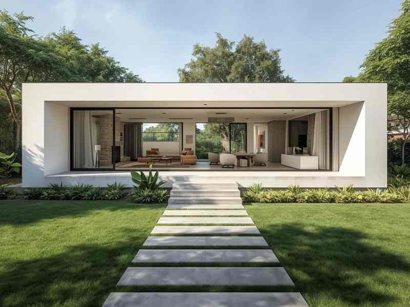 Home addition project by Cliffbrook Construction LLC Maryland